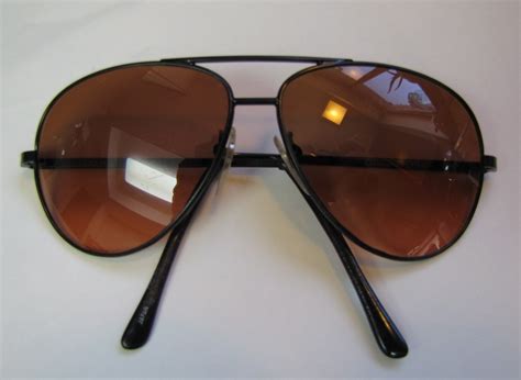 vintage serengeti sunglasses drivers